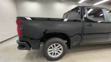 New 2025 Chevrolet Silverado 1500 RST image 2