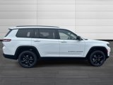 New 2025 Jeep Grand Cherokee L Limited image 3