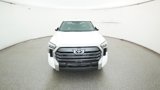 New 2025 Toyota Tundra Limited image 2