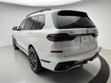 New 2025 BMW X7 M60i image 4