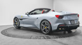 Certified 2023 Ferrari Portofino M image 6