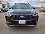 Used 2024 Ford Escape ST-Line image 5