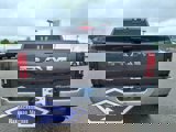 New 2025 RAM 2500 Big Horn w/ Safety Group image 5