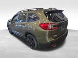 New 2025 Subaru Ascent Bronze Edition image 3