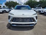 New 2026 Buick Enclave Preferred w/ Power Package image 2
