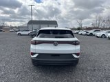 Used 2021 Volkswagen ID.4 Pro S image 4
