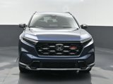 New 2026 Honda CR-V TrailSport image 4