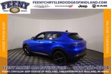 New 2024 Dodge Hornet GT image 4