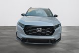 New 2026 Honda CR-V Sport-L image 2