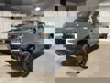 New 2025 Chevrolet Silverado 1500 ZR2 w/ Technology Package image 3
