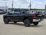 New 2025 RAM 2500 Laramie image 4