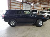 Used 2021 Toyota 4Runner SR5 image 4