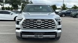New 2025 Toyota Sequoia Capstone image 2