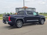 New 2025 Toyota Tundra 1794 Edition image 3