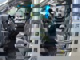 New 2026 GMC Sierra 2500 SLE w/ X31 Off-Road Package image 3