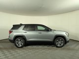 New 2026 GMC Terrain Elevation w/ Technology Package II image 6