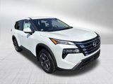 New 2026 Nissan Rogue SV image 3