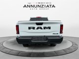 New 2025 RAM 3500 Tradesman image 4