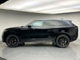 New 2026 Land Rover Range Rover Velar Dynamic SE image 2