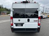 Used 2021 RAM ProMaster 2500 image 5
