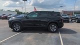 New 2026 Chevrolet Equinox LT w/ Convenience Package II image 5