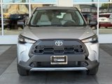 New 2026 Toyota Corolla Cross L image 4