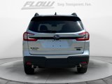 New 2025 Subaru Ascent Bronze Edition image 6