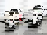 New 2025 Toyota Tundra 1794 Edition image 4