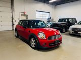 Used 2013 MINI Cooper Hardtop image 3