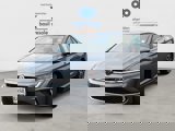 Used 2025 Volkswagen Jetta SE image 2