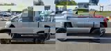 New 2025 Chevrolet Silverado 1500 RST w/ Rally Edition image 4