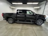 New 2026 GMC Sierra 1500 SLT w/ SLT Premium Package image 2
