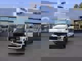 New 2025 Ford F350 Lariat image 2