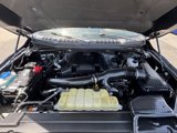 Used 2019 Ford F150 King Ranch w/ Equipment Group 601A Luxury image 2
