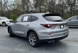 Certified 2024 Acura MDX FWD w/ Technology Package image 4
