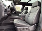 New 2025 Chevrolet Tahoe Premier image 5