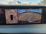 New 2025 Nissan Murano Platinum image 3