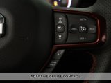 Used 2025 RAM 1500 Rebel image 4