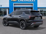 New 2026 Chevrolet Equinox ACTIV w/ Convenience Package III image 3
