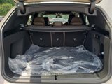 New 2025 BMW X3 xDrive30i image 5