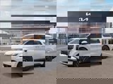 New 2026 Kia Carnival image 3