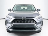 Used 2024 Toyota RAV4 LE image 2