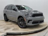 New 2025 Dodge Durango GT image 3