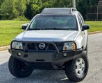 Used 2008 Nissan Xterra S w/ Protection Pkg image 4