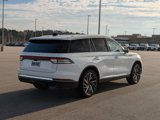 New 2025 Lincoln Aviator Reserve w/ Equipment Group 201A image 5