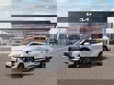New 2026 Kia Sportage SX image 3