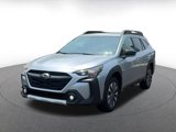 Used 2024 Subaru Outback Limited image 5