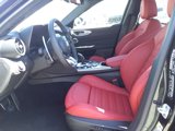 New 2025 Alfa Romeo Giulia image 3