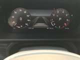 Used 2024 Land Rover Defender 110 X-Dynamic SE image 3