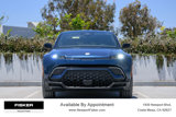 Used 2023 Fisker Ocean One image 2